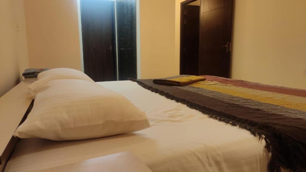 Aikya Kadri #Your Home Away From Home# Non Smoke# Vegetarians Preferred# Strictly For Families Mangaluru Zewnętrze zdjęcie