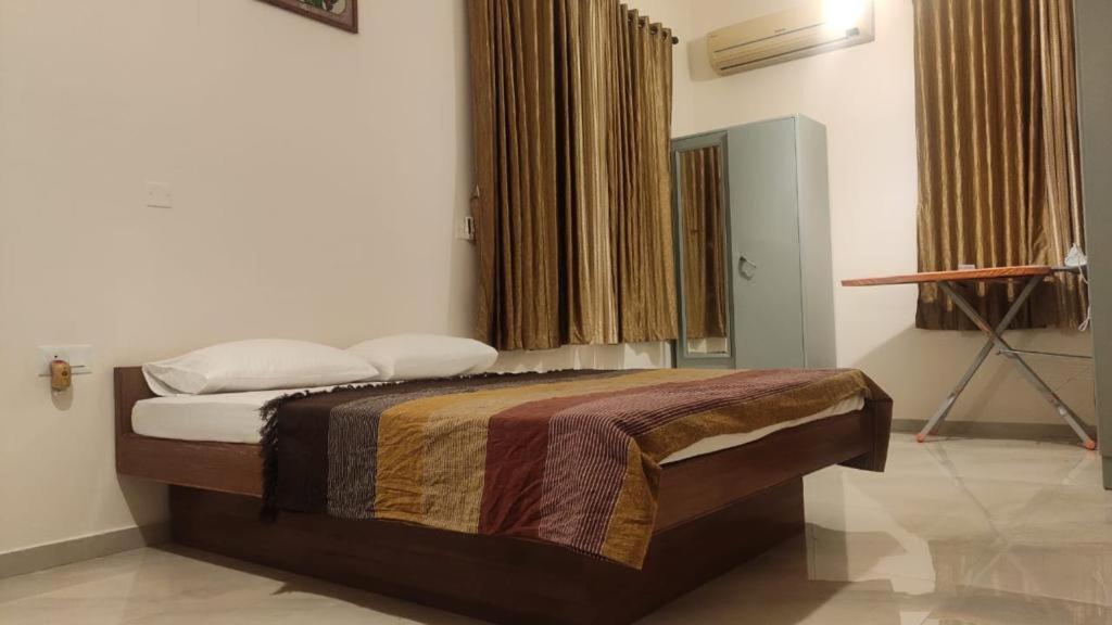 Aikya Kadri #Your Home Away From Home# Non Smoke# Vegetarians Preferred# Strictly For Families Mangaluru Zewnętrze zdjęcie