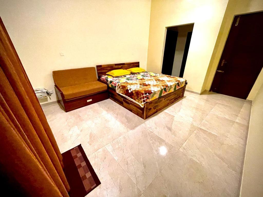 Aikya Kadri #Your Home Away From Home# Non Smoke# Vegetarians Preferred# Strictly For Families Mangaluru Zewnętrze zdjęcie
