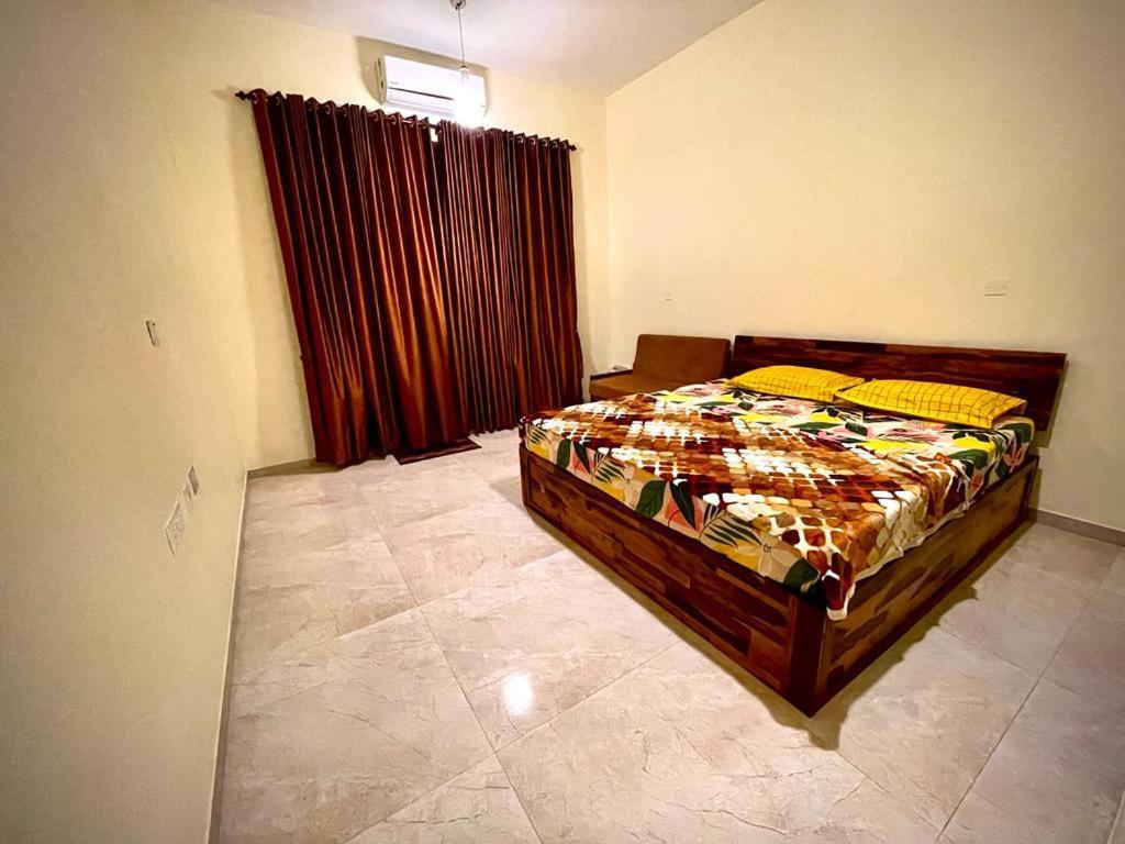 Aikya Kadri #Your Home Away From Home# Non Smoke# Vegetarians Preferred# Strictly For Families Mangaluru Zewnętrze zdjęcie