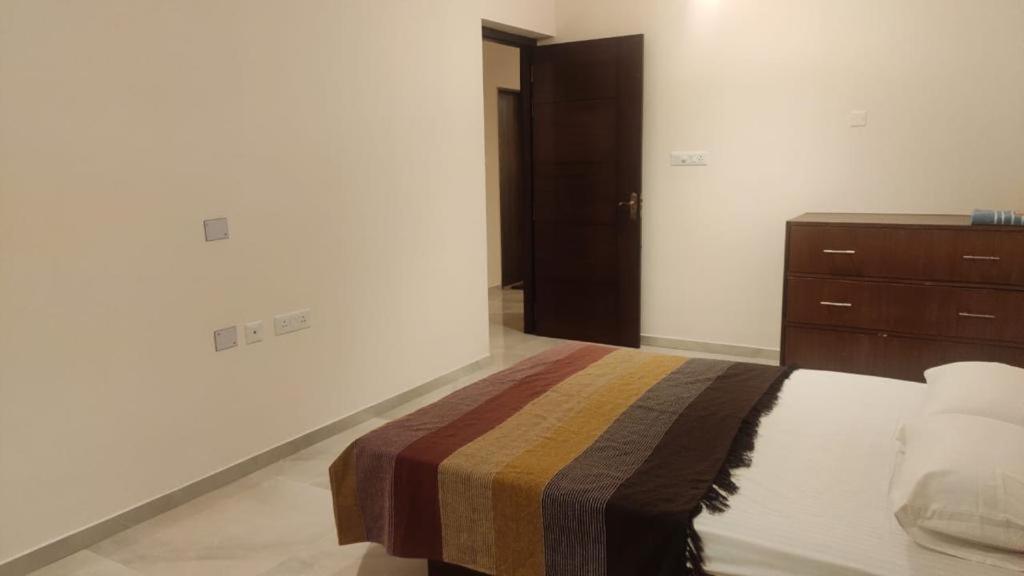 Aikya Kadri #Your Home Away From Home# Non Smoke# Vegetarians Preferred# Strictly For Families Mangaluru Zewnętrze zdjęcie